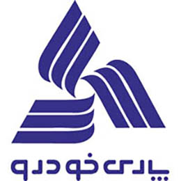 توسعه کارخانجات پارس خودرو