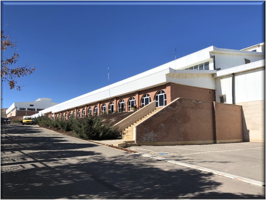 کارخانه تولید باتری استارتر خودرو (فراز باتری)