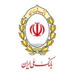 تجهیز شعب بانک ملی به سیستم۱۳ CCTV