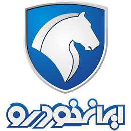 اعلام و اطفاء حریق ساختمان‌های شرکت ایران خودرو