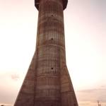 کارخانه ماشین ابزار سنگین