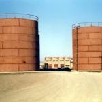 پتروشیمی ماهشهر