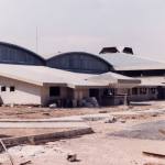 خدمات هلیکوپتری شیراز