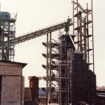 کشت و صنعت پارس